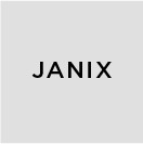 Janix.ai